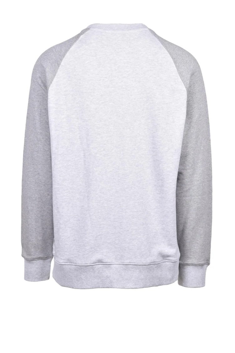 Dondup Men's Sweatshirt - Grey