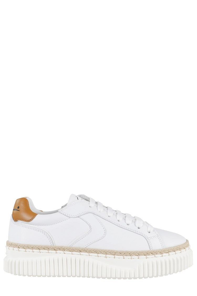 Voile Blanche Lipari Sneakers