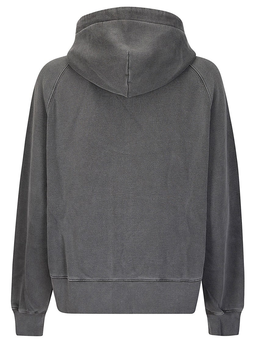 Carhartt Wip Torion Sweatshirt