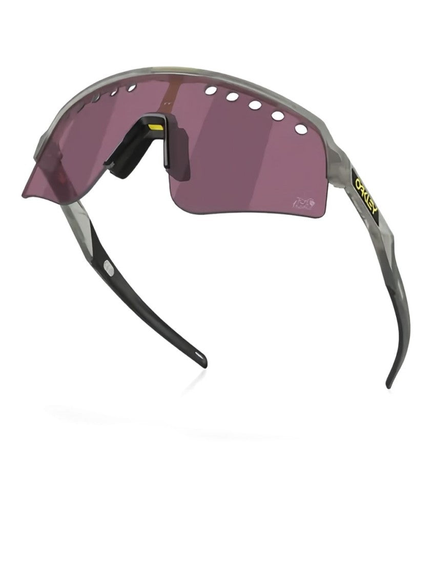 Oakley Sutro Lite Sweep Tour De France Tdf Sunglasses