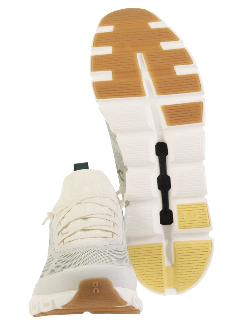 On Cloud 6 Versa - Sneakers