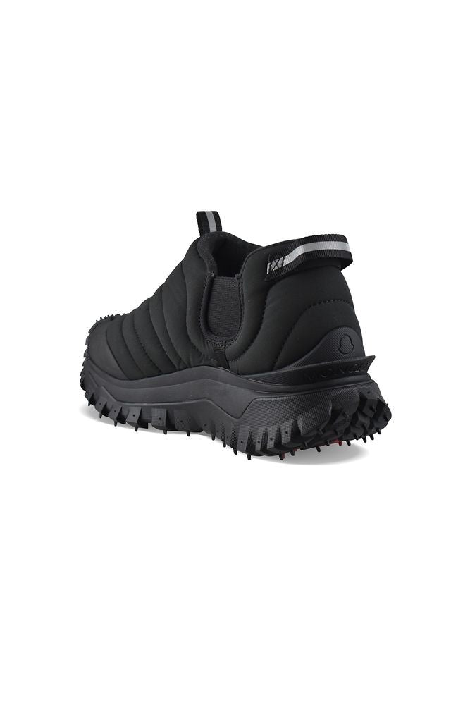 Moncler Trailgrip Après Sneakers