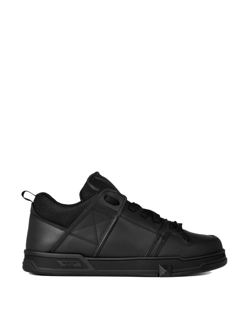 Valentino Garavani Open Skate Low-Top Sneakers