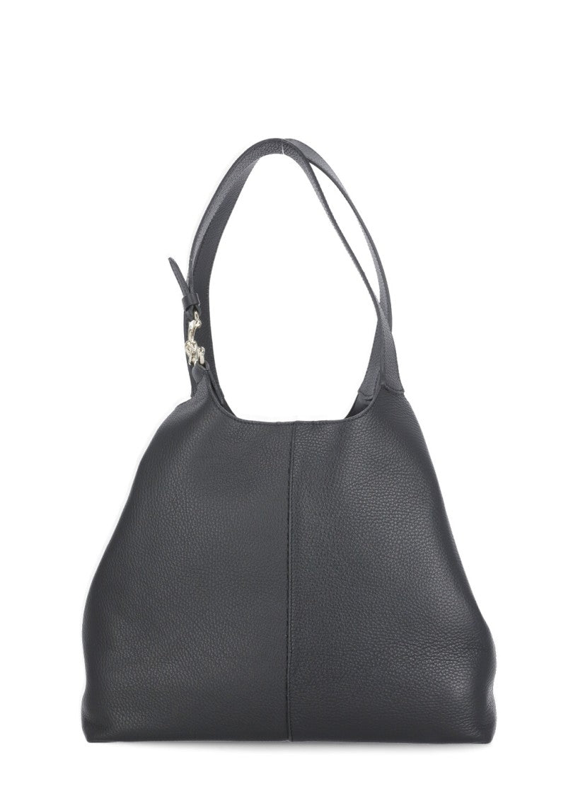 Coccinelle C-Easy Bag