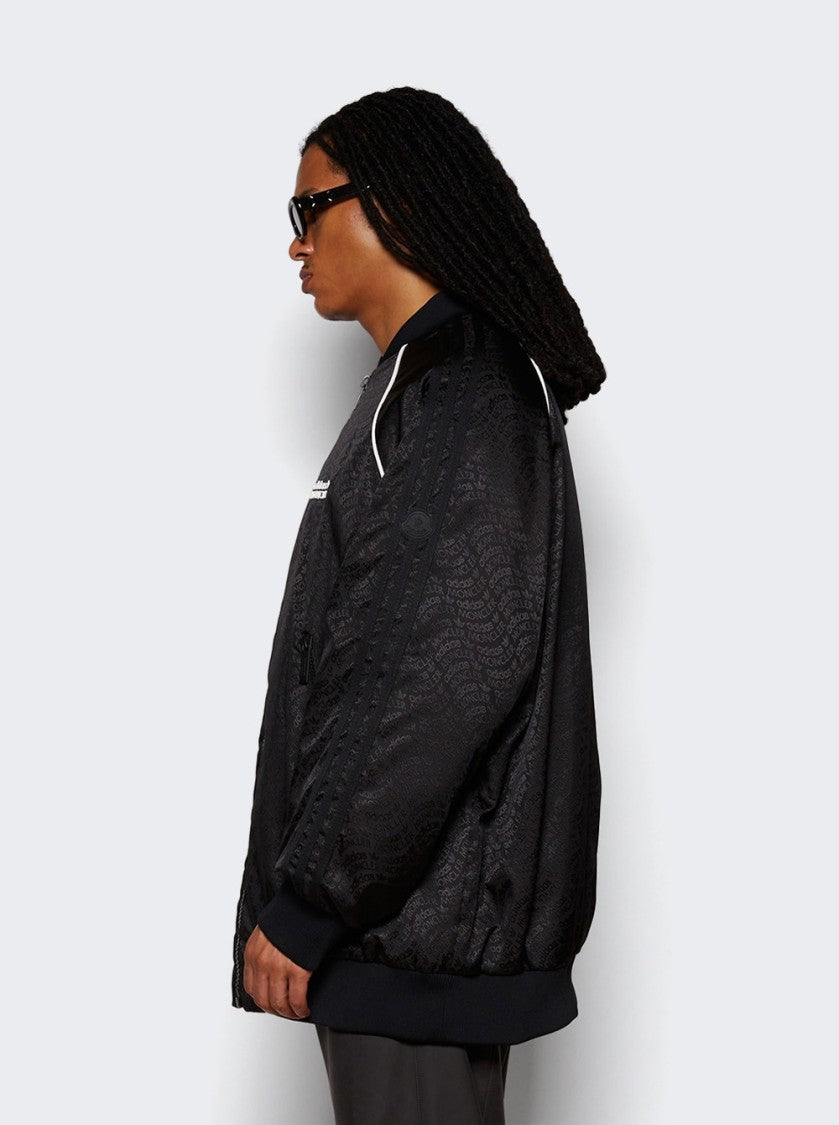 Moncler Seelos Bomber Jacket