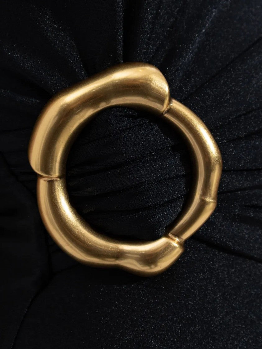 Cult Gaia Desi Swimsuit