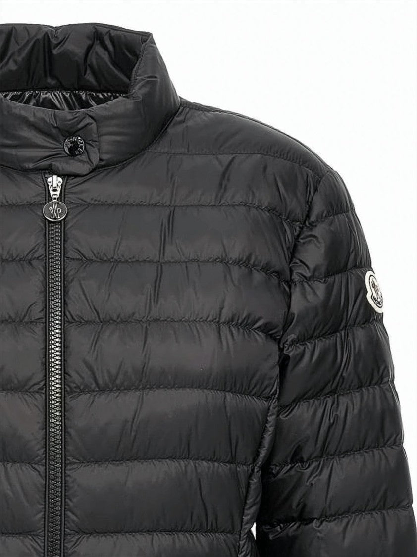 Moncler Lightweight Padded Jacket