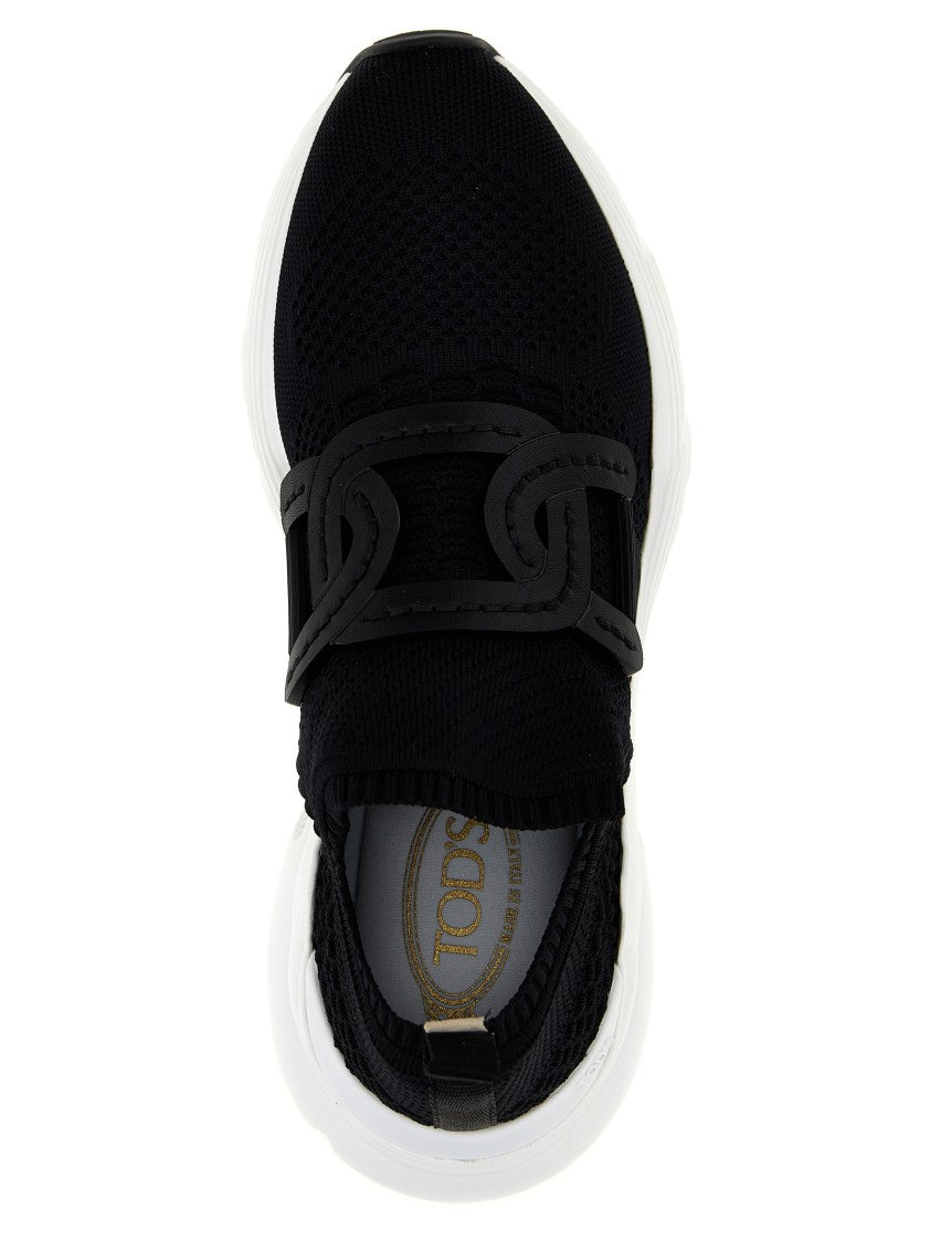 Tod's 'Kate' Sneakers
