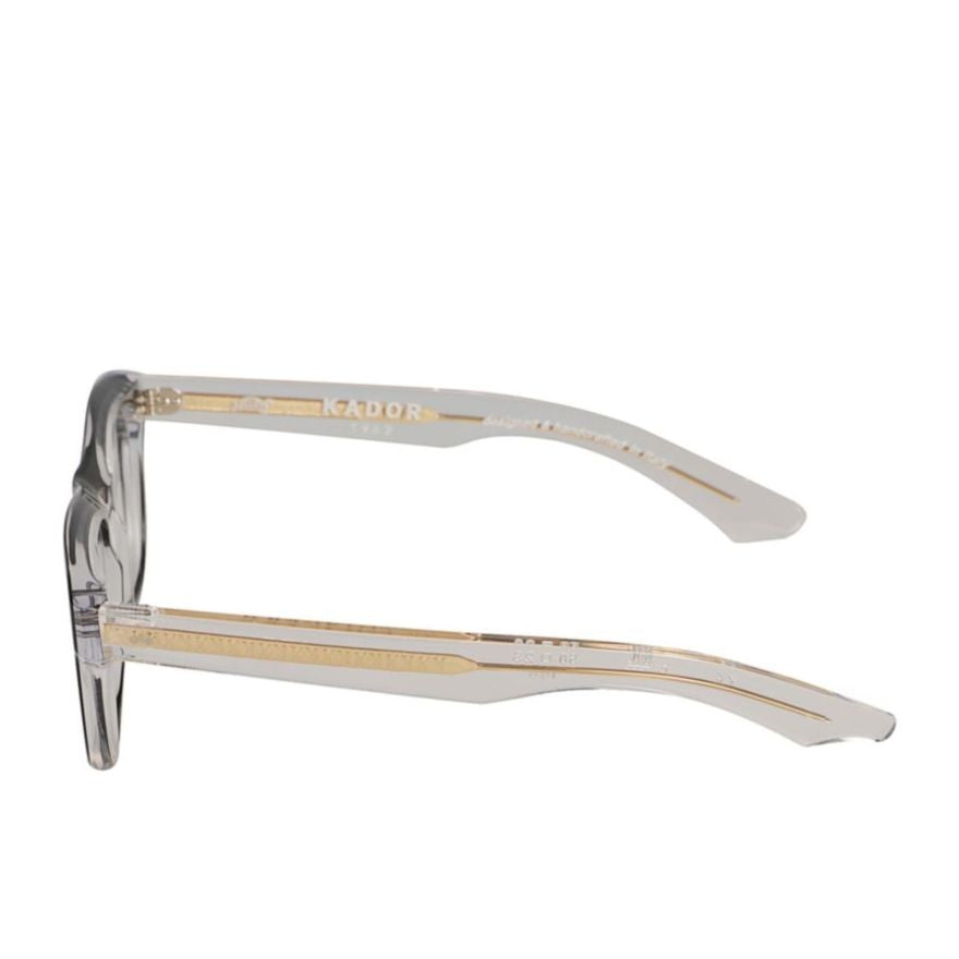 Kador Voyager 23 Voyager 23 Rectangular Frame Sunglasses