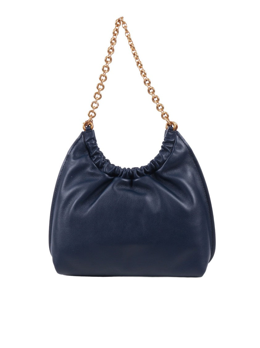 Michael Kors Medium Cinch Top Pouchette