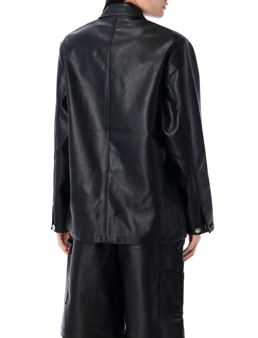 Carhartt Wip Michigan Jacket