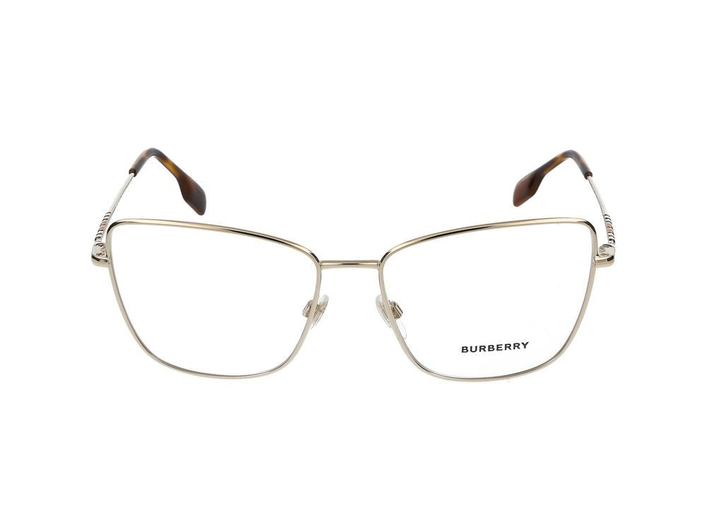 Burberry Eyeglasses 1367 Vista 1109 55/16/140