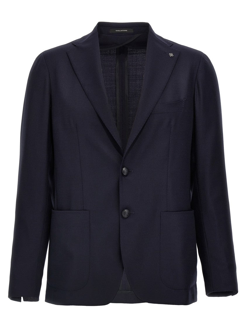 Tagliatore Montecarlo' Blazer