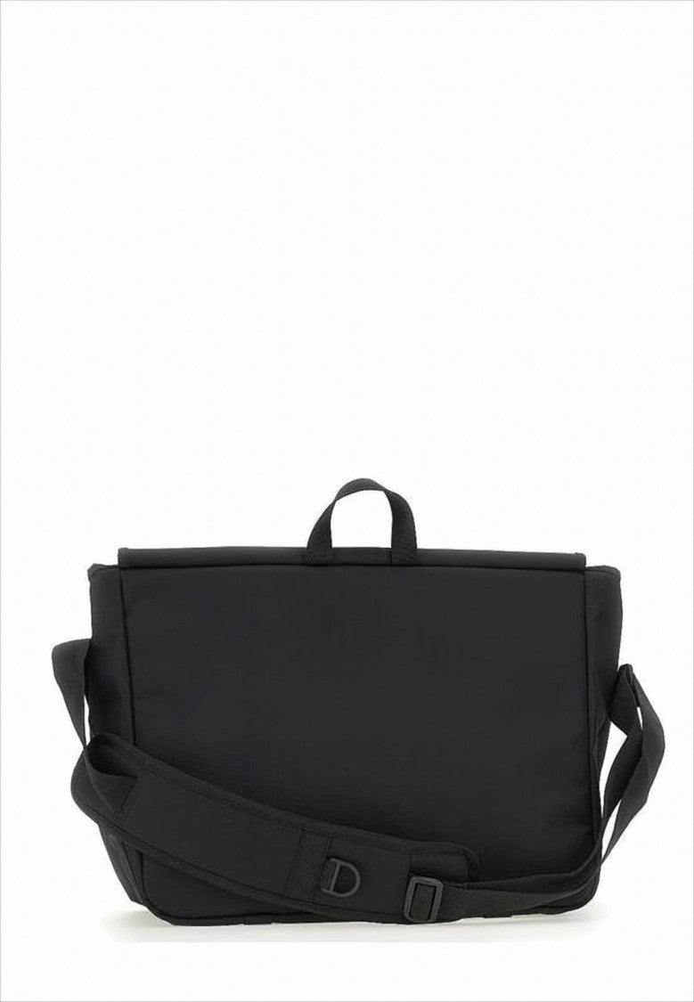 Carhartt Wip Rectangular Crossbody Bag