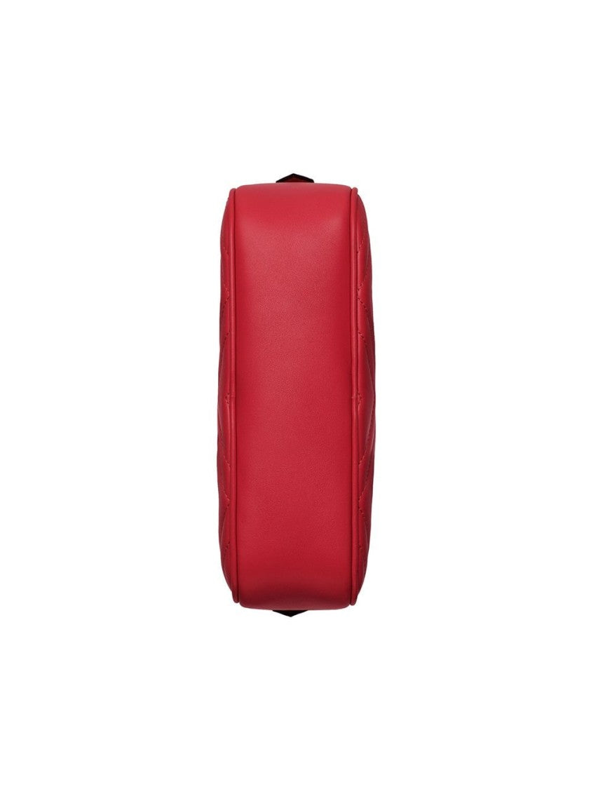 Gucci Camera Bag Gg Marmont Small