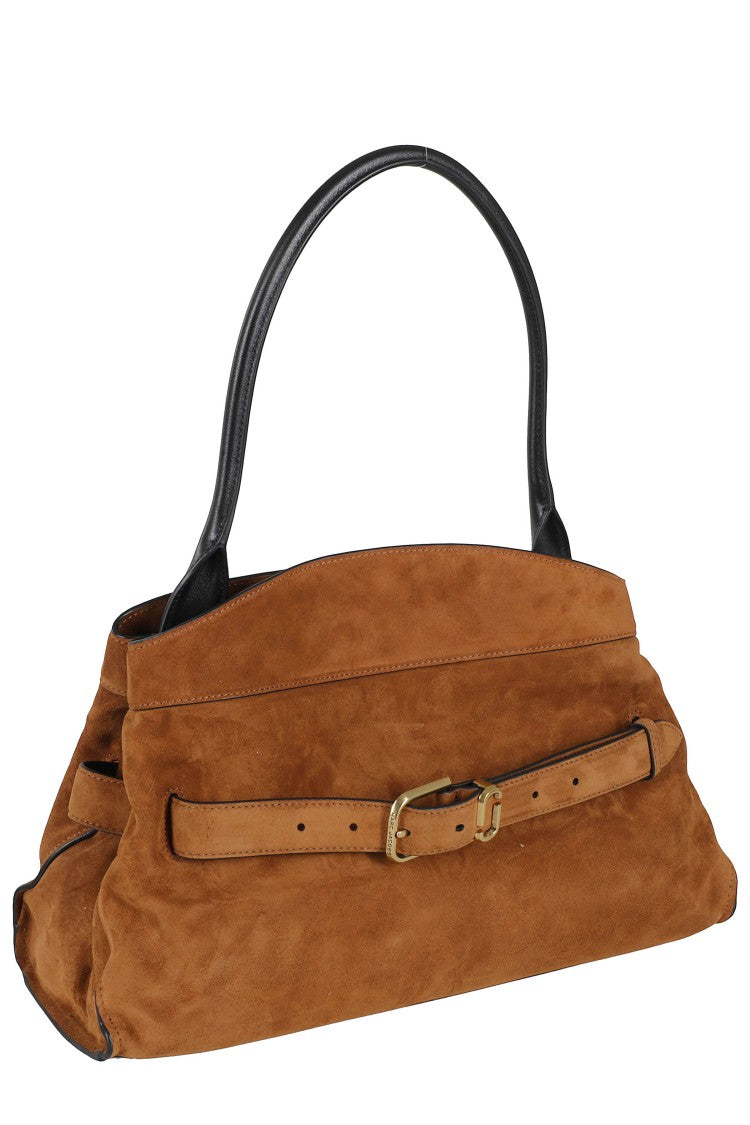 Marc Jacobs The Dakota Satchel Bag