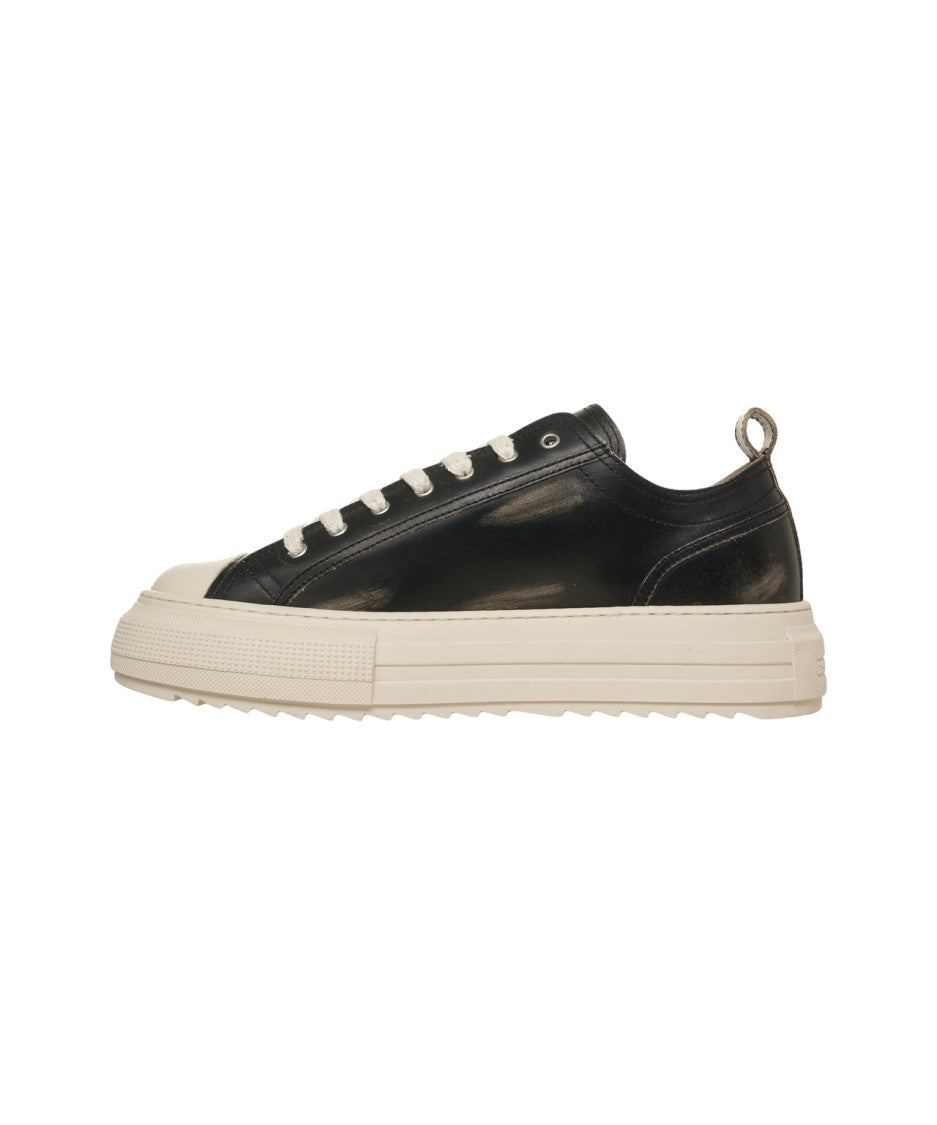 Dsquared2 Berlin' Sneakers