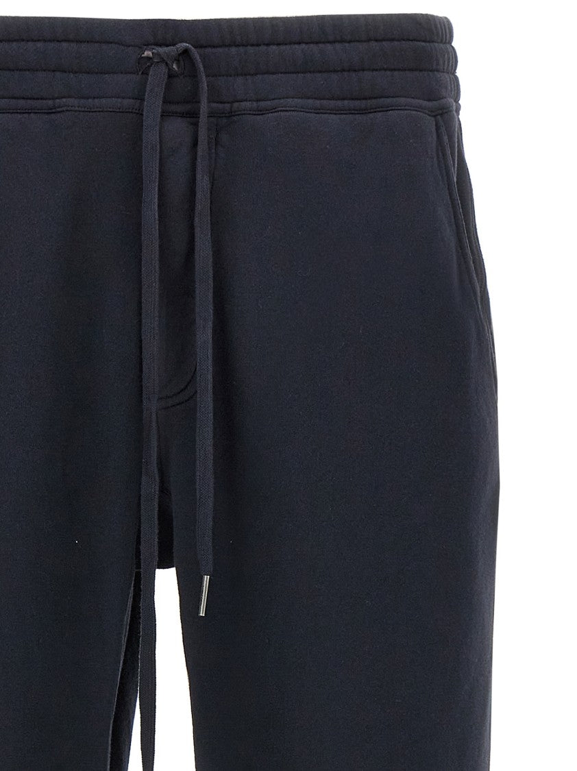 Tom Ford Vintage Garment Dyed' Joggers