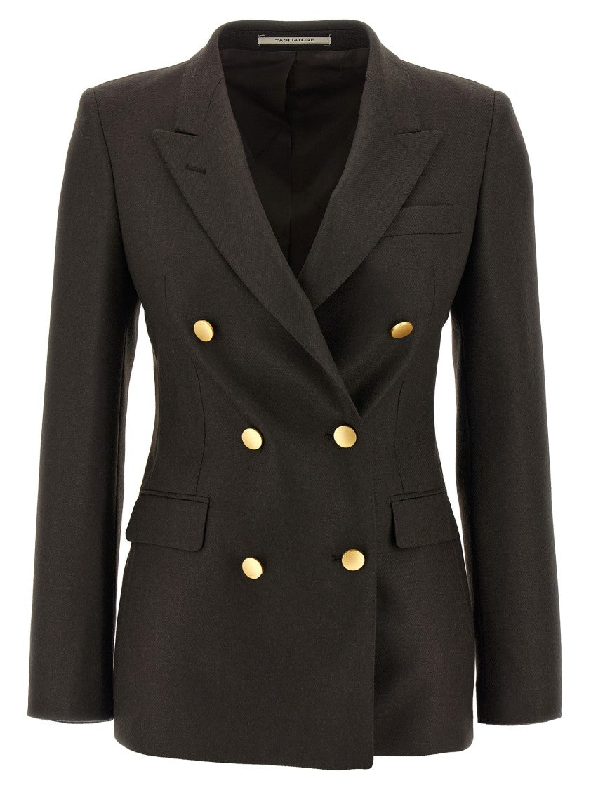Tagliatore 'Parigi' Blazer