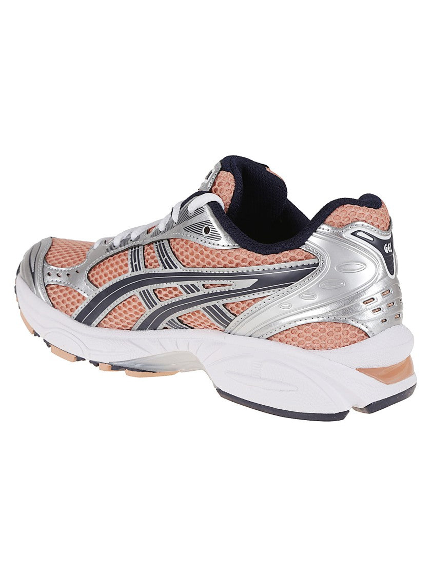 Asics Gel-Kayano 14 Sneakers