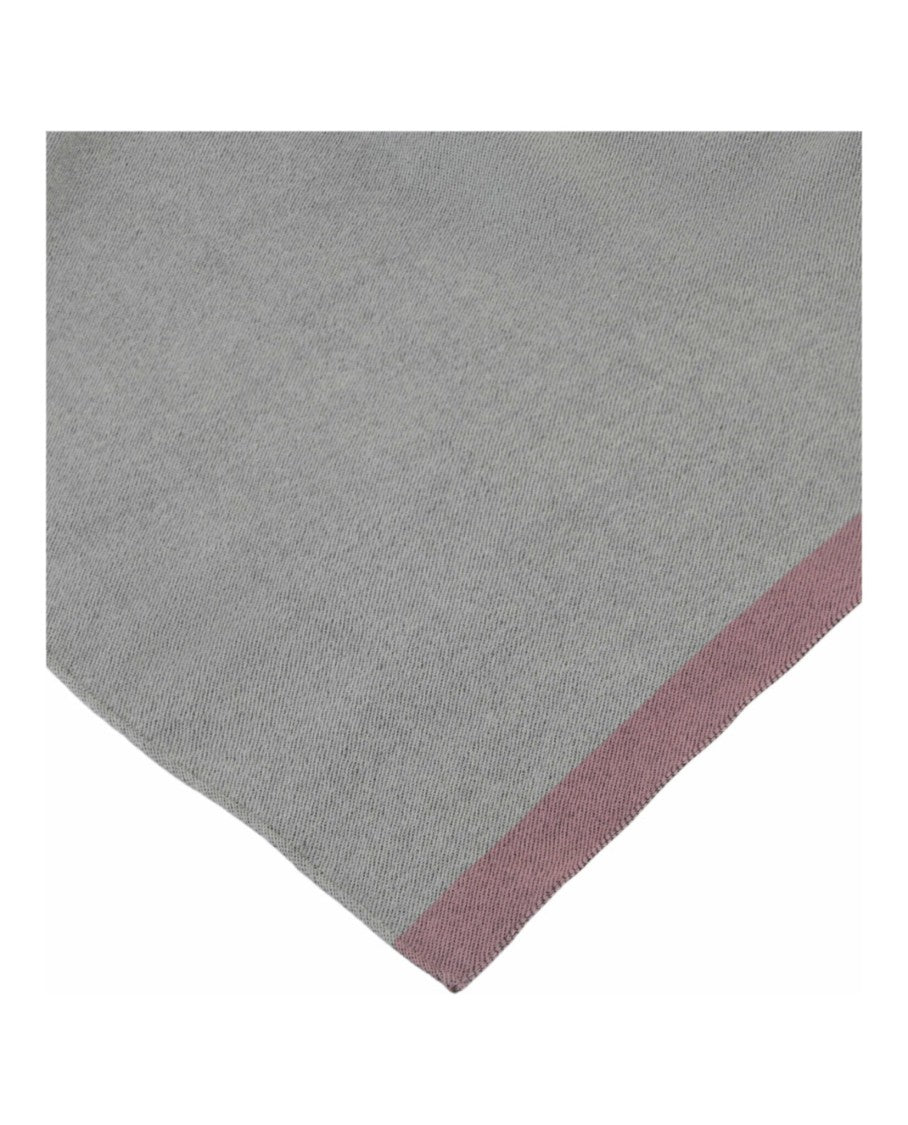 D'estree Pierre Wool Scarf