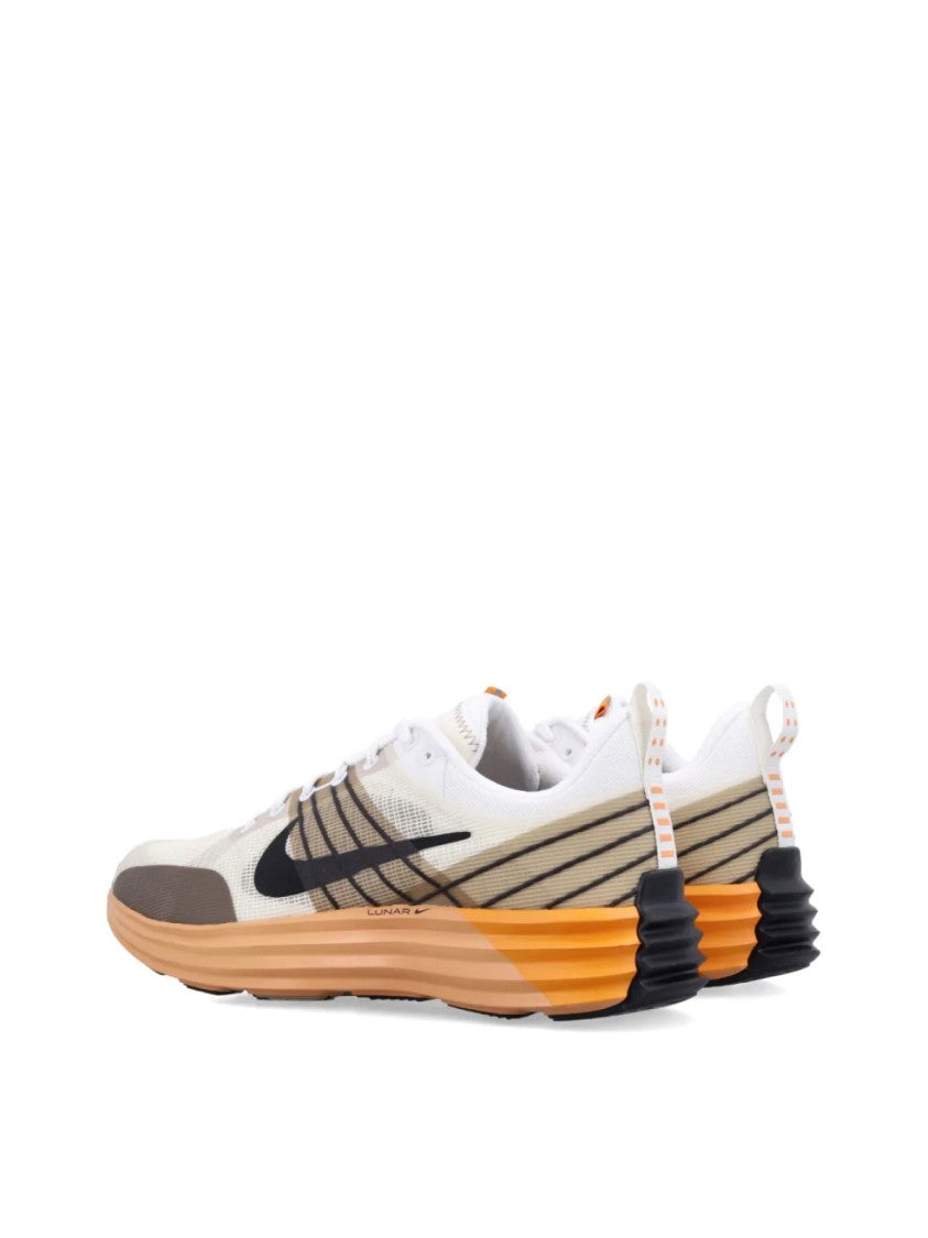 Nike Lunar Roam Sneakers