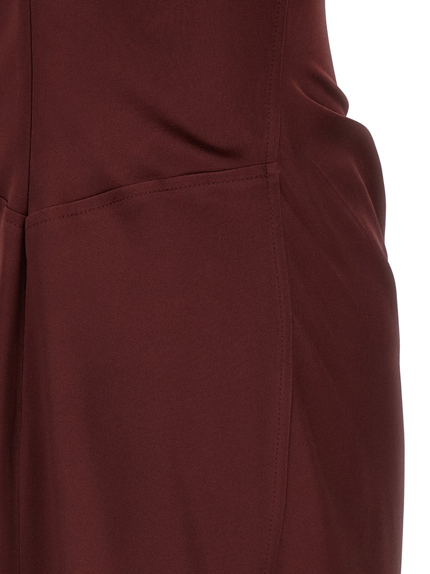 Victoria Beckham 'Isabella' Dress
