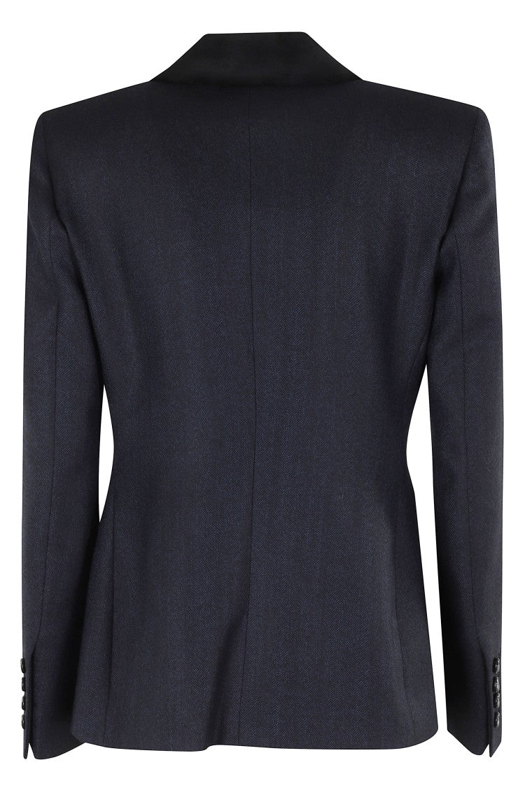 Blazé Milano Maine Charmer Blazer