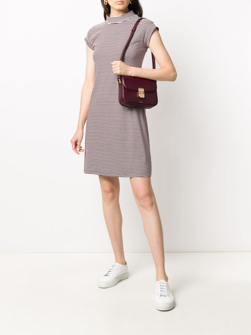 A.P.C. Sac Grace Small