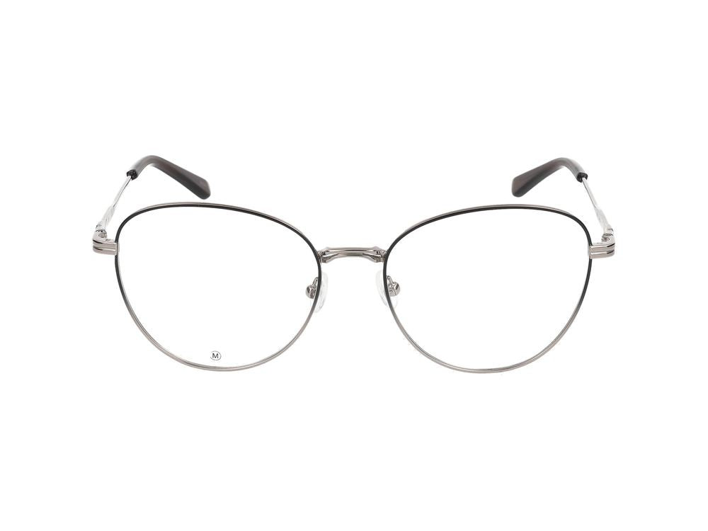 Calvin Klein Eyeglasses Ck23105 001 Black 54/17/140
