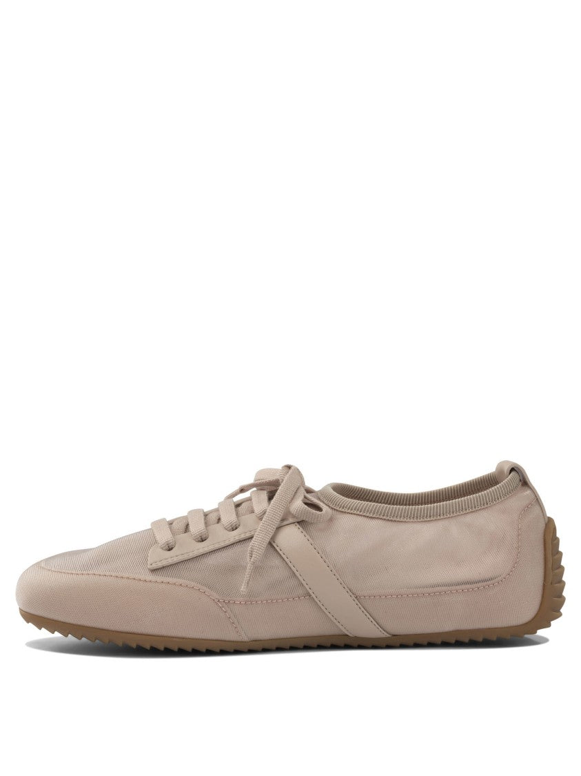 Givenchy "Slim" Sneakers