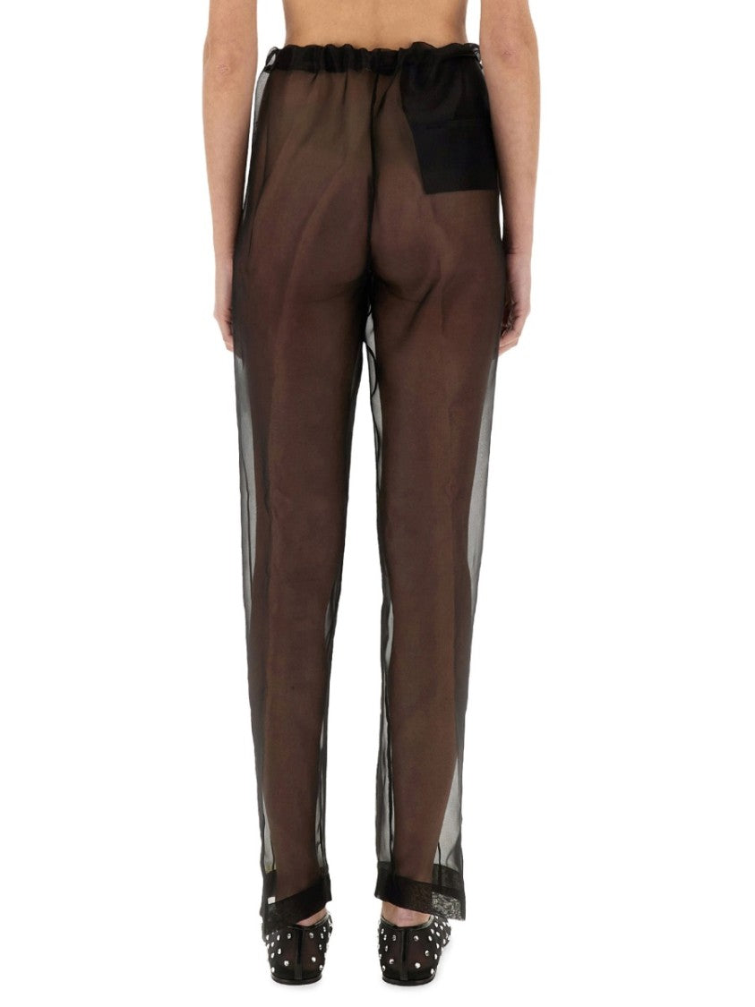 Khaite Trenton Pants