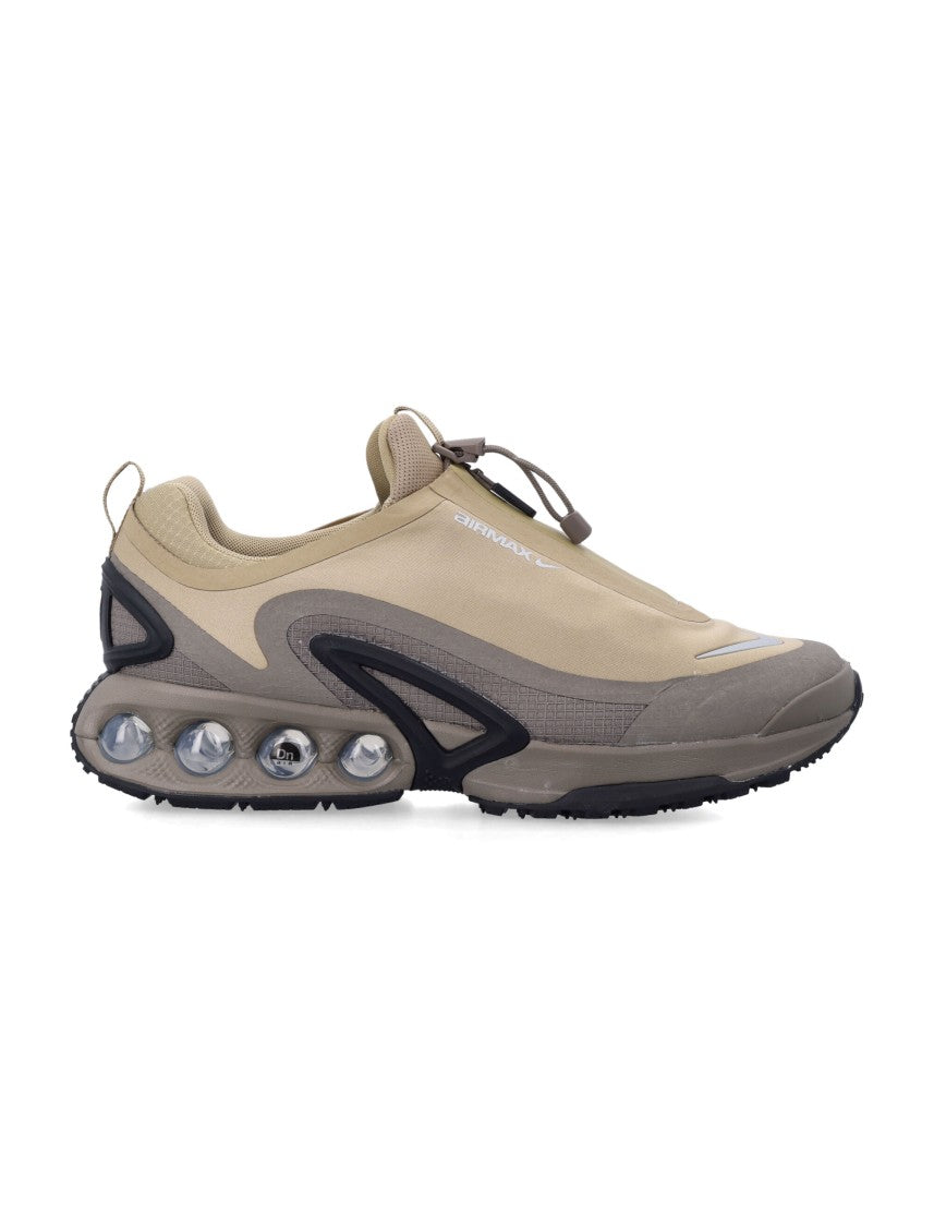 Nike Air Max Dn Roam Waterproof Sneakers