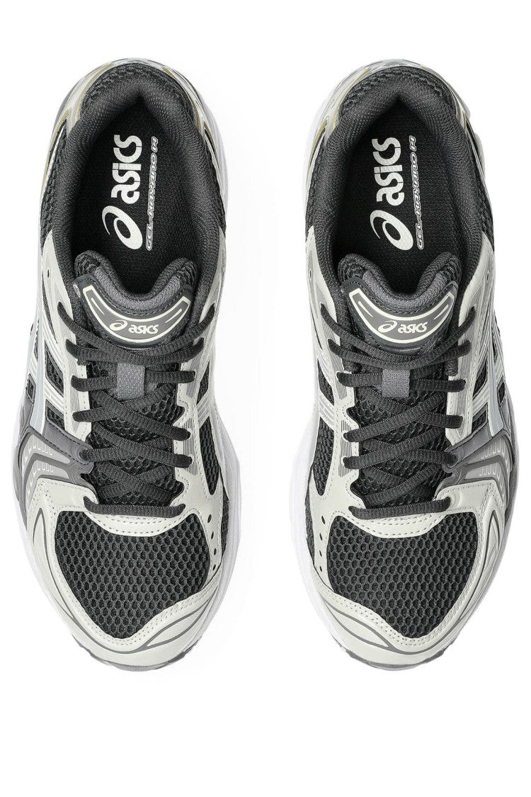 Asics Gel-Kayano 14 Running Shoes