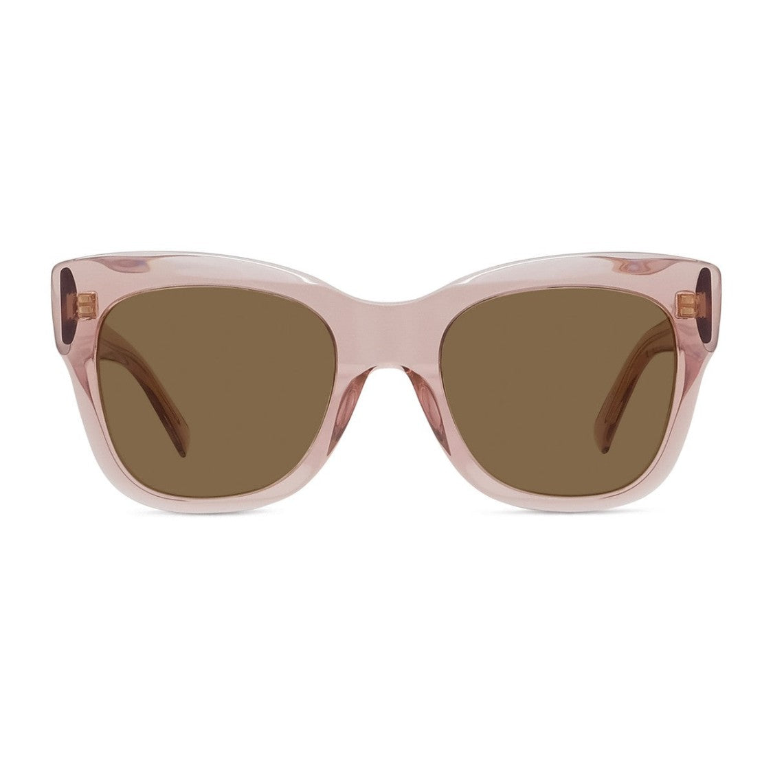 Givenchy Rosa Givenchy City Acetate Sunglasses