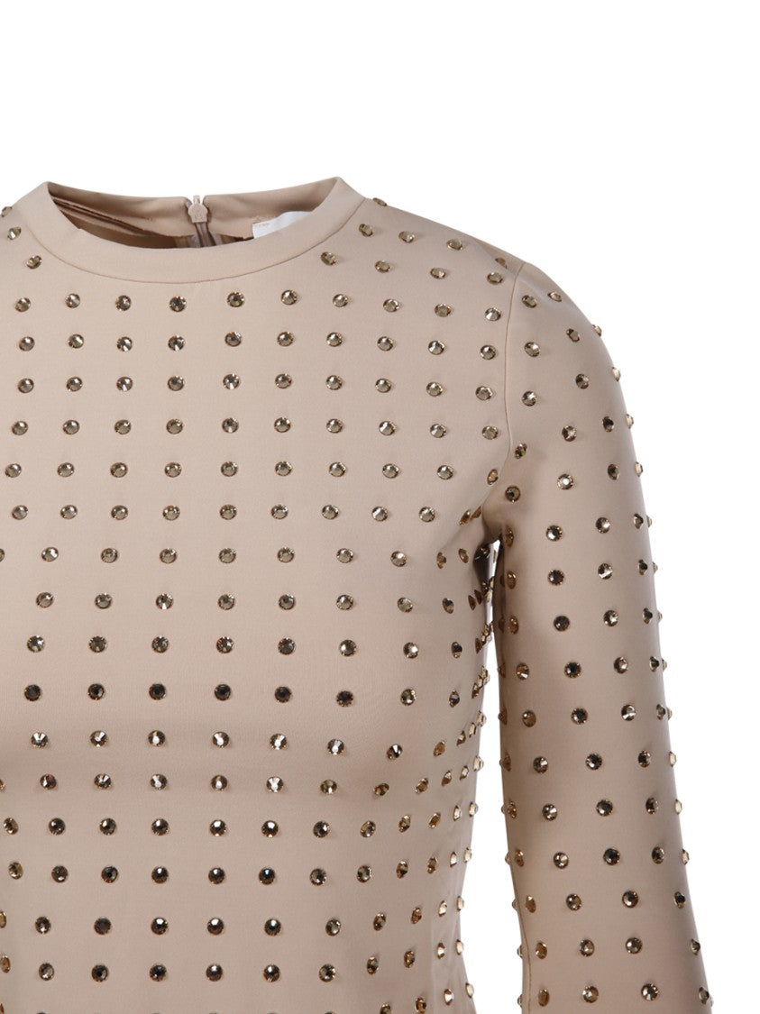 Max Mara Negus T-Shirt