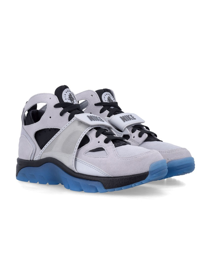 Nike Air Trainer Huarache Sneakers