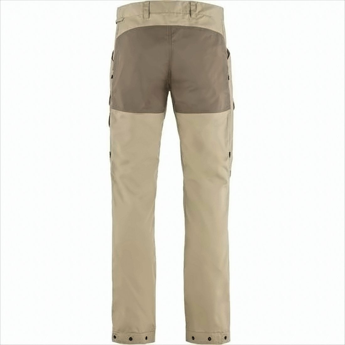 Fjallraven Kanken Reinforced Straight Pants