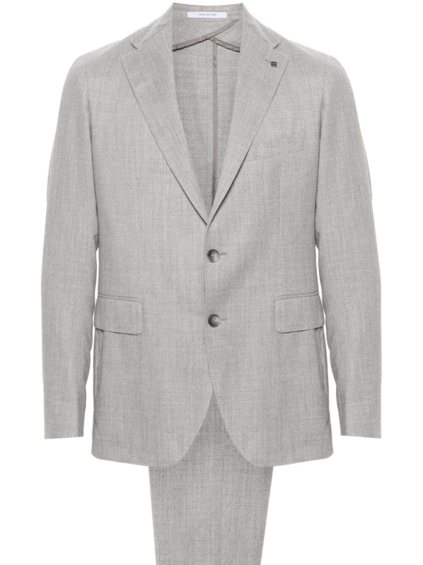 Tagliatore `Montecarlo` Suit