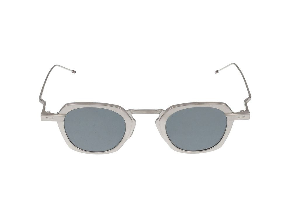 Thom Browne Sunglasses Ues930a-G0001-045-42 42/0/0