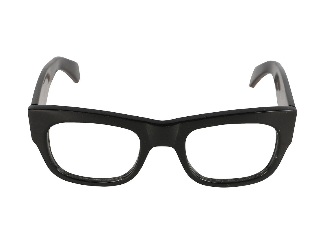 Kador Timeless Oversized Square Sunglasses