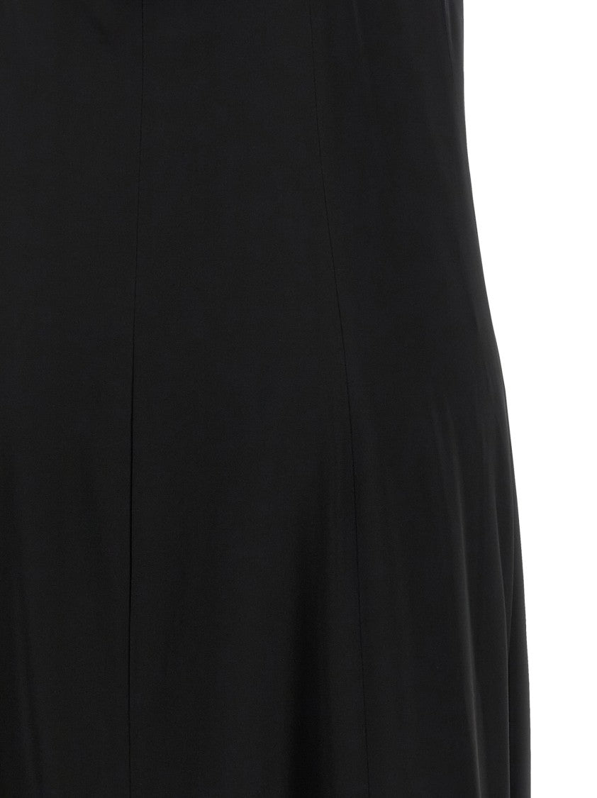 Peserico Aurea' Dress