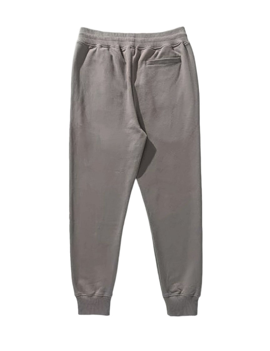A-Cold-Wall* Relaxed Fit Jogger Pants