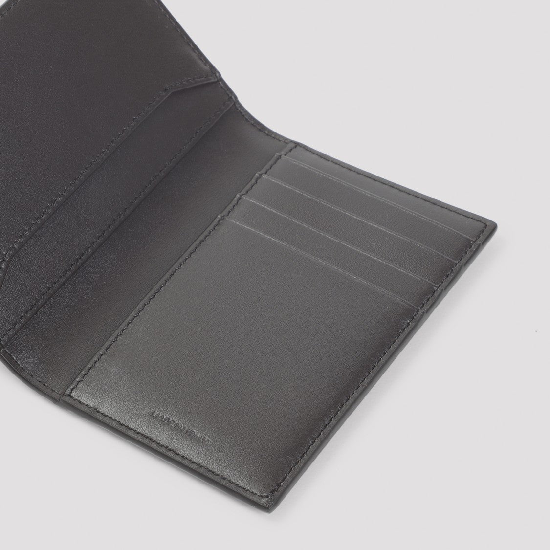 Celine Vertical Card Holder