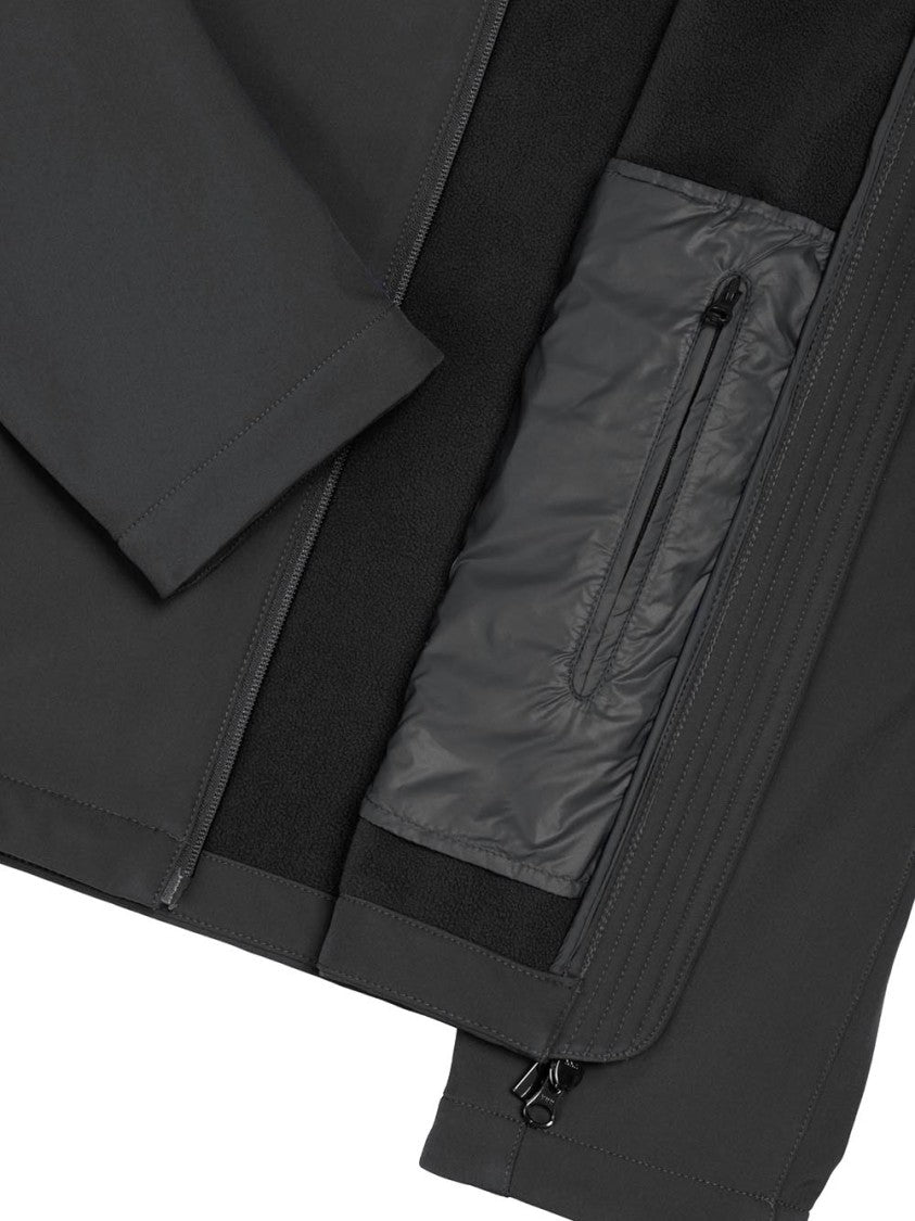 Colmar Originals Classic Functional Men's Jacket