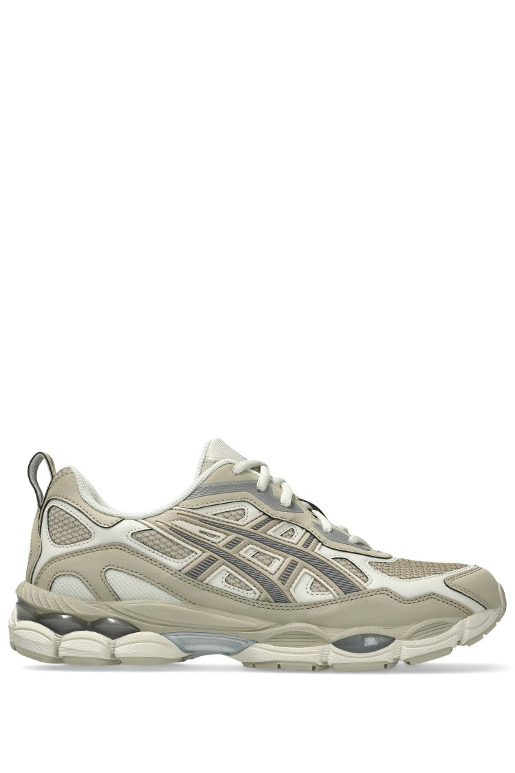 Asics Gel-Nyc Rgd Sneakers