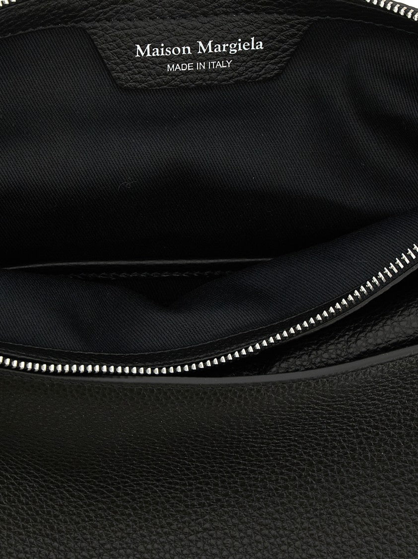 Maison Margiela '5Ac Soft' Pouch