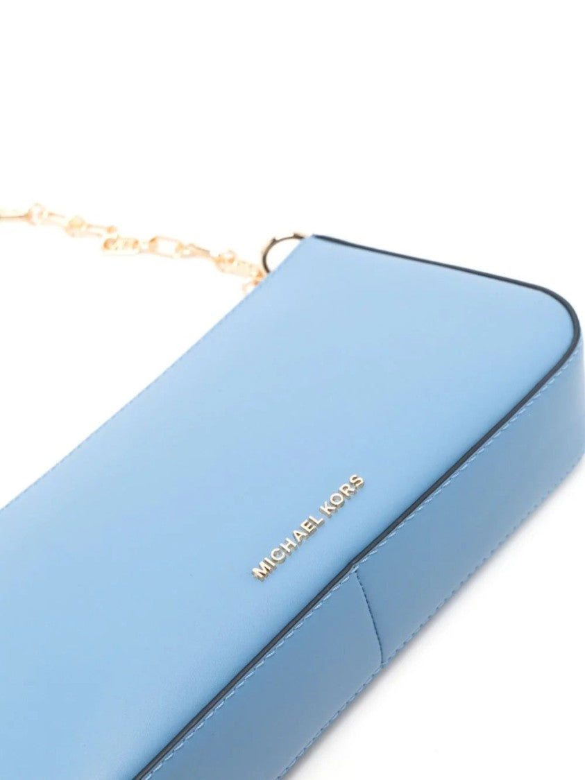 Michael Kors Md Chain Pouchette