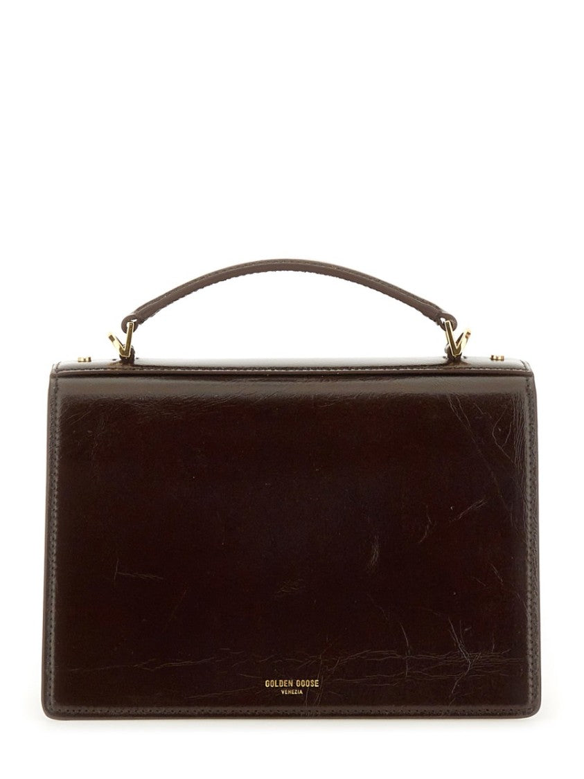 Golden Goose "Venice" Handbag