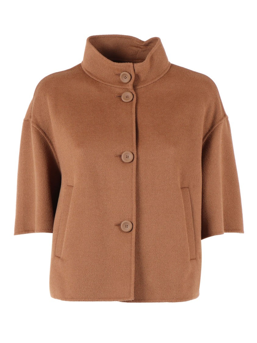 Max Mara Doretta Jacket